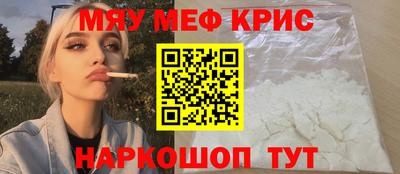 не бодяженный Будённовск