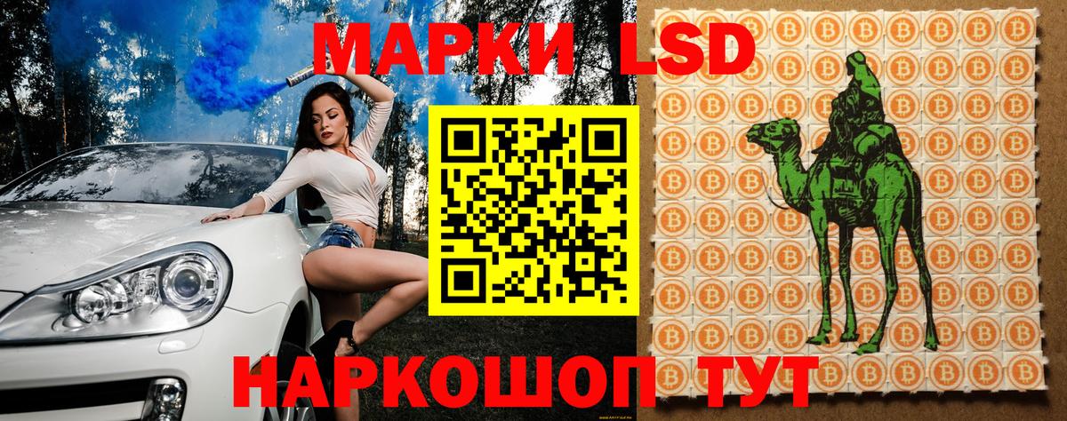 Марки NBOMe  Вход с VPN  Советский  Марки NBOMe 1500мкг  Марки NBOMe 1500мкг 